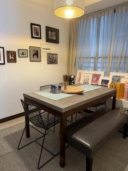 WATERMARK ROBERTSON QUAY 4