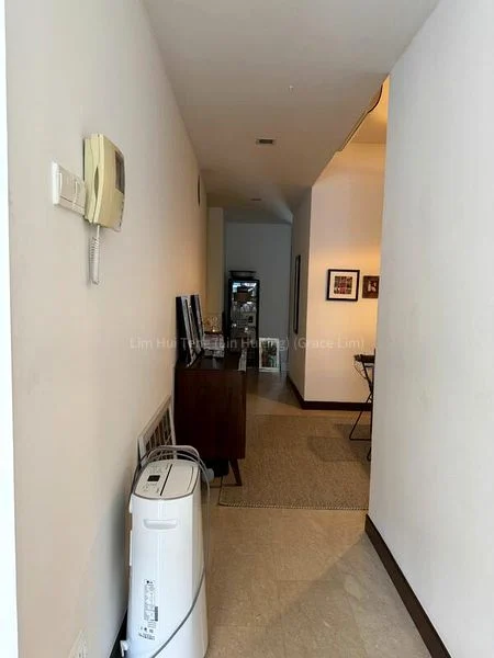 WATERMARK ROBERTSON QUAY 5