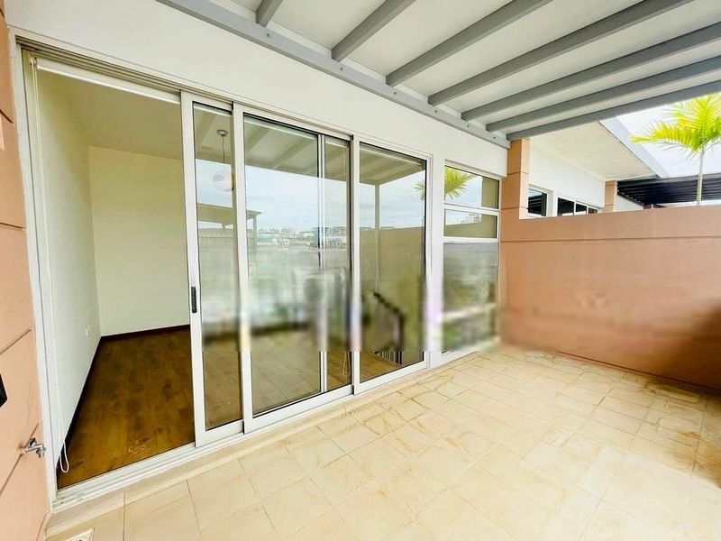 THE TOP RESIDENCE 5
