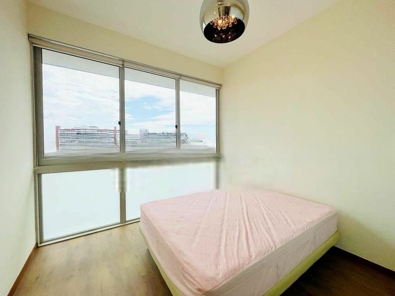 THE TOP RESIDENCE 1