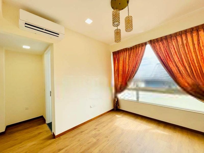 THE TOP RESIDENCE 3
