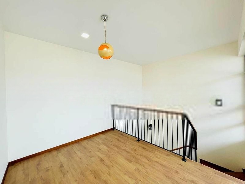 THE TOP RESIDENCE 4