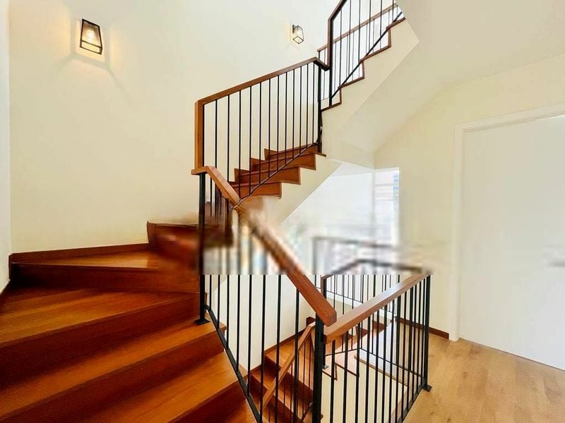 THE TOP RESIDENCE 2