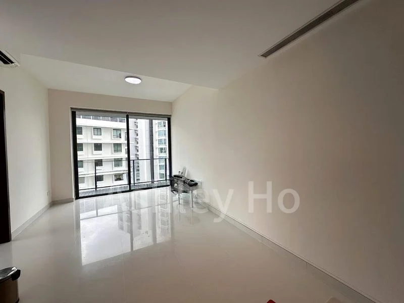 THE SUITES AT CENTRAL 2