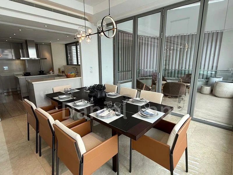 ARDMORE RESIDENCE 11