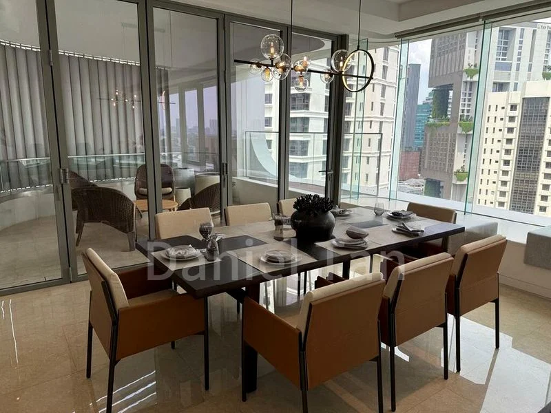 ARDMORE RESIDENCE 14