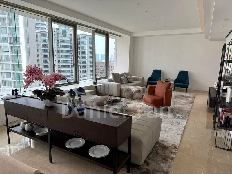 ARDMORE RESIDENCE 15