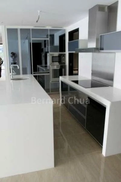 CITYVISTA RESIDENCES 2