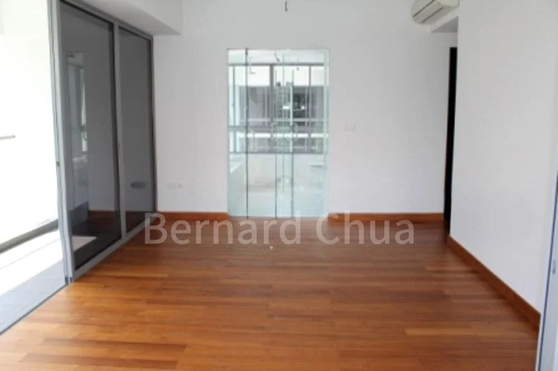 CITYVISTA RESIDENCES 5