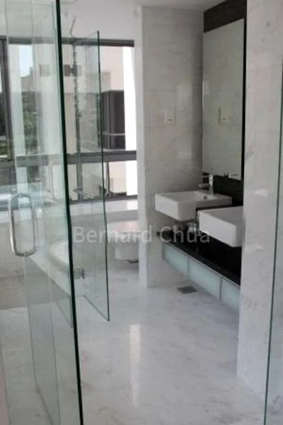 CITYVISTA RESIDENCES 7