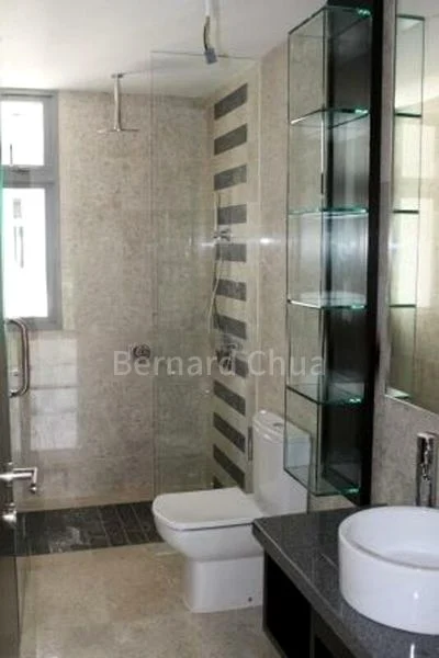 CITYVISTA RESIDENCES 8