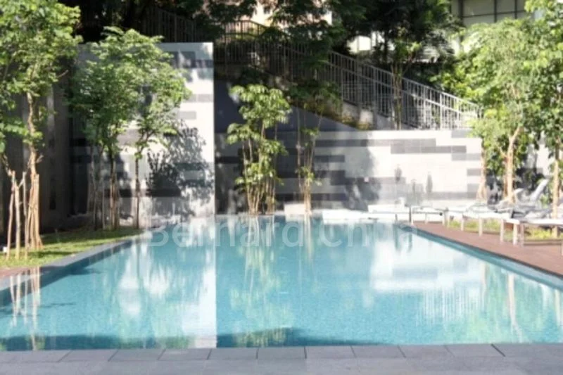 CITYVISTA RESIDENCES 10