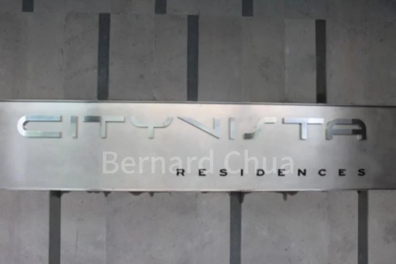CITYVISTA RESIDENCES 11