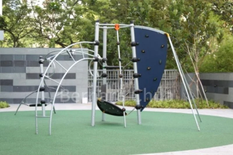 CITYVISTA RESIDENCES 12