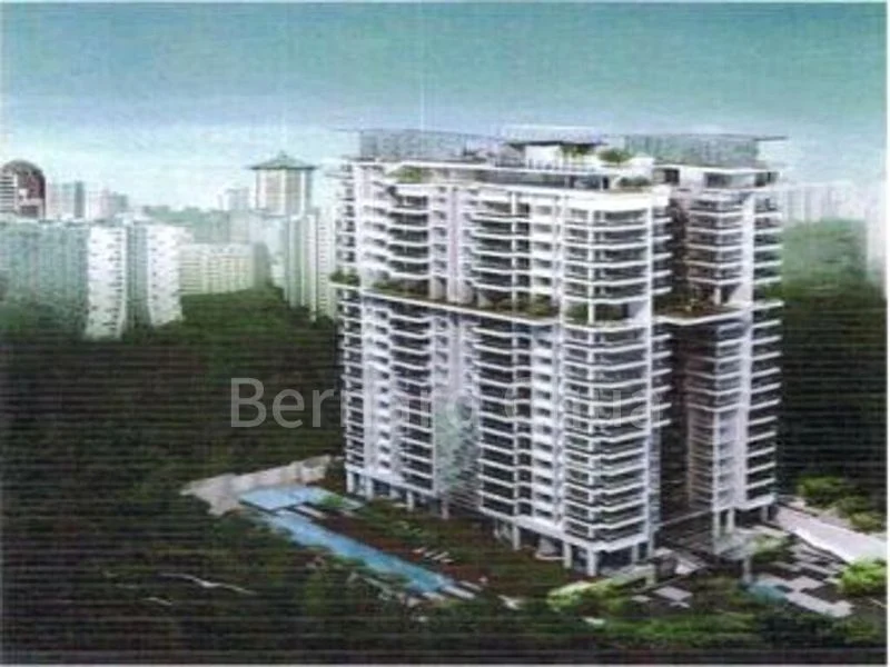 CITYVISTA RESIDENCES 13