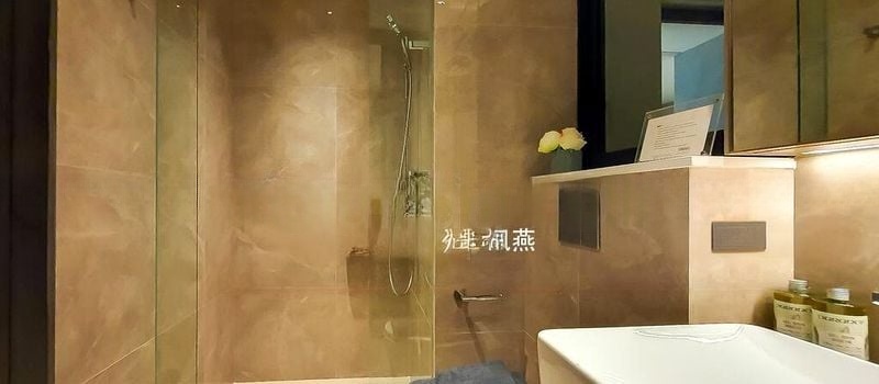 IRWELL HILL RESIDENCES 7