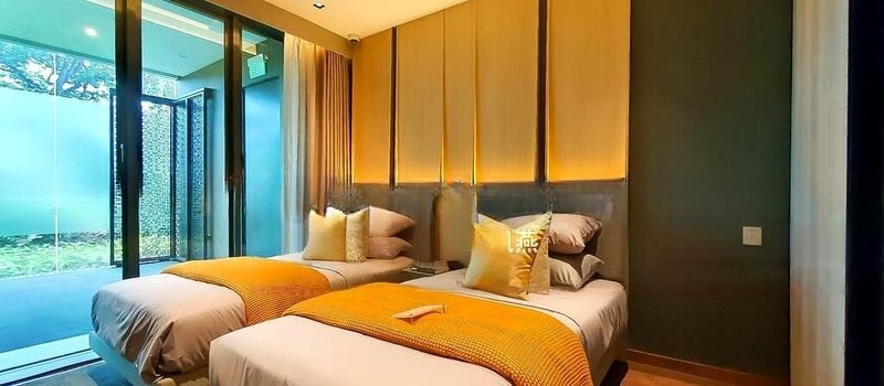 IRWELL HILL RESIDENCES 6