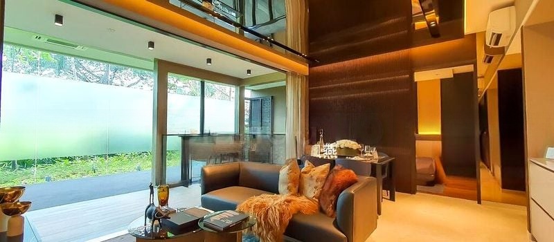 IRWELL HILL RESIDENCES 8