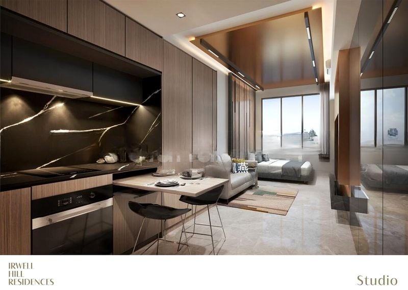 IRWELL HILL RESIDENCES 14