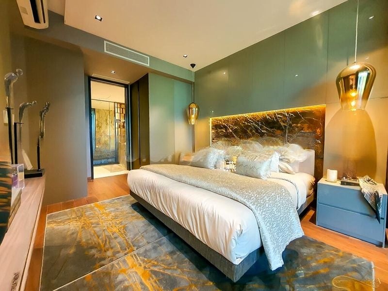 IRWELL HILL RESIDENCES 13