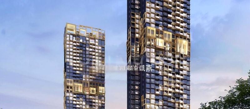 IRWELL HILL RESIDENCES 11