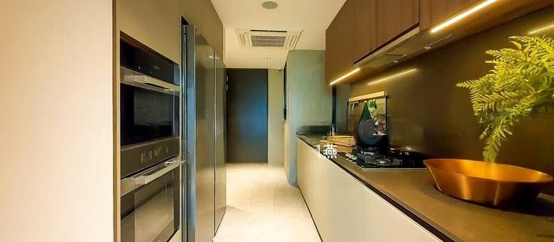 IRWELL HILL RESIDENCES 2