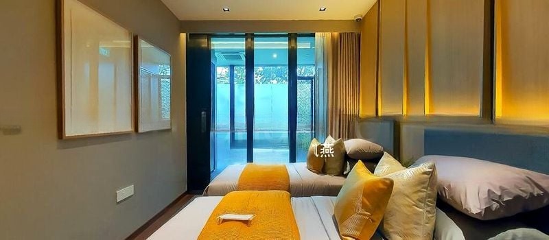 IRWELL HILL RESIDENCES 4