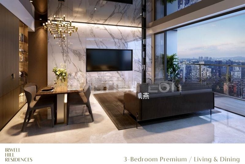 IRWELL HILL RESIDENCES 15