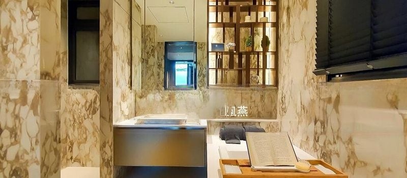 IRWELL HILL RESIDENCES 5