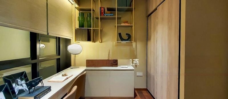 IRWELL HILL RESIDENCES 9