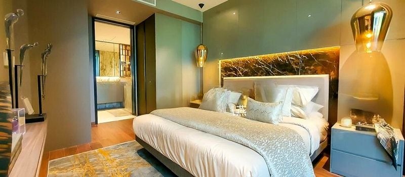 IRWELL HILL RESIDENCES 3