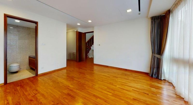TOH ESTATE 6