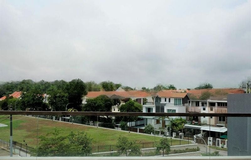 TOH ESTATE 3