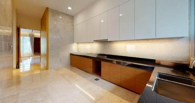 TOH ESTATE 12