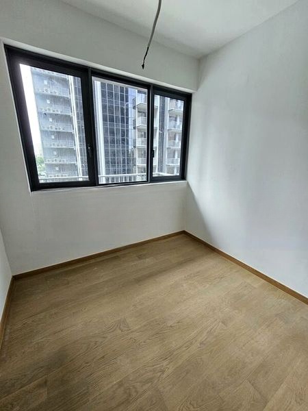 THE FLORENCE RESIDENCES 6