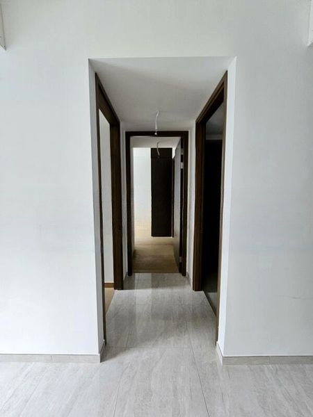 THE FLORENCE RESIDENCES 7