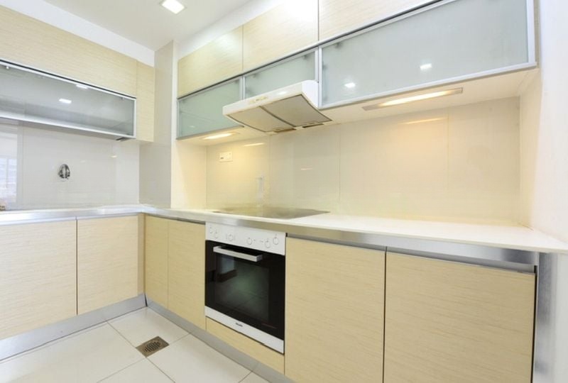 THE SAIL @ MARINA BAY 7