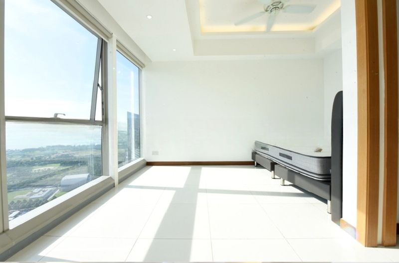 THE SAIL @ MARINA BAY 6