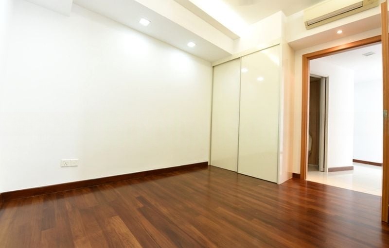 THE SAIL @ MARINA BAY 4