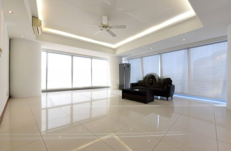 THE SAIL @ MARINA BAY 8