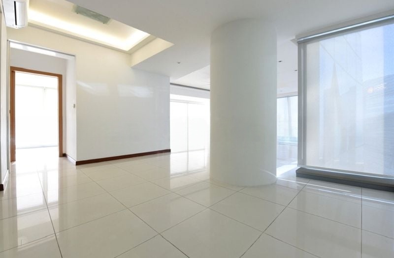 THE SAIL @ MARINA BAY 3