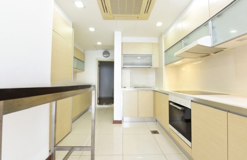 THE SAIL @ MARINA BAY 10