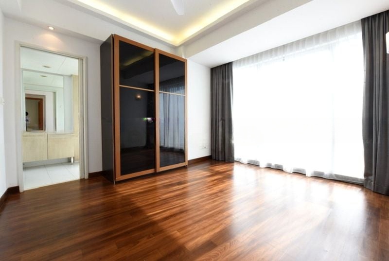 THE SAIL @ MARINA BAY 5