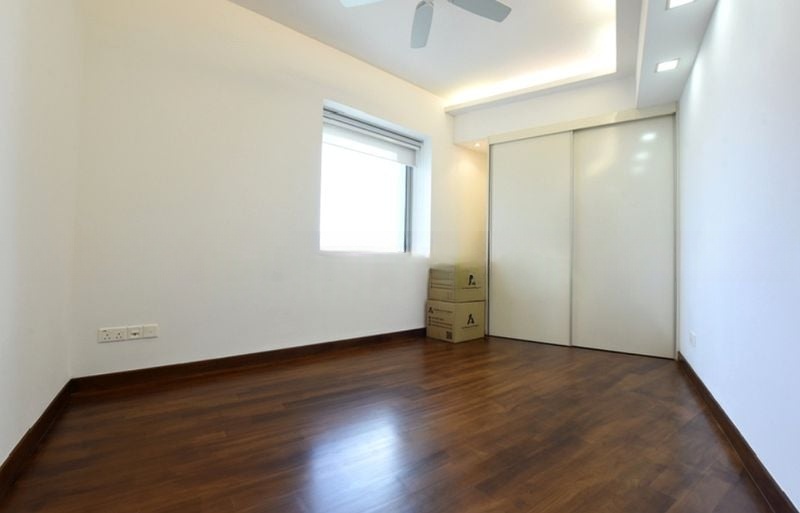 THE SAIL @ MARINA BAY 2