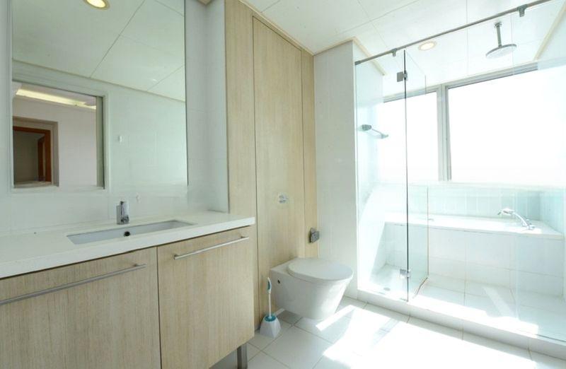 THE SAIL @ MARINA BAY 9