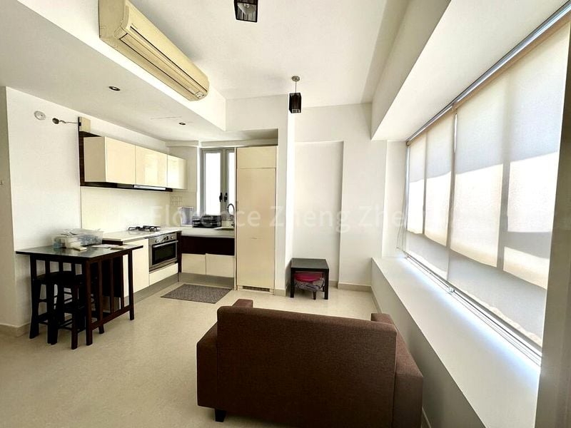 THE FORD @ HOLLAND 3