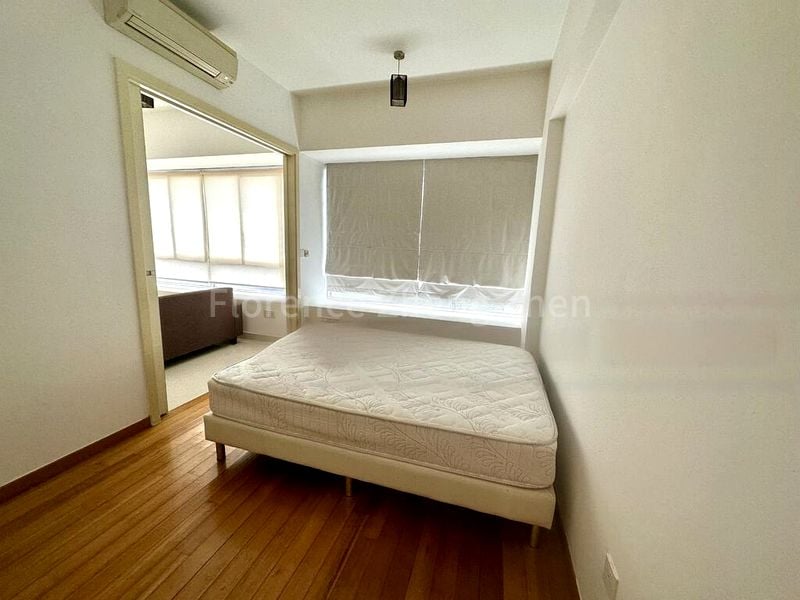 THE FORD @ HOLLAND 4