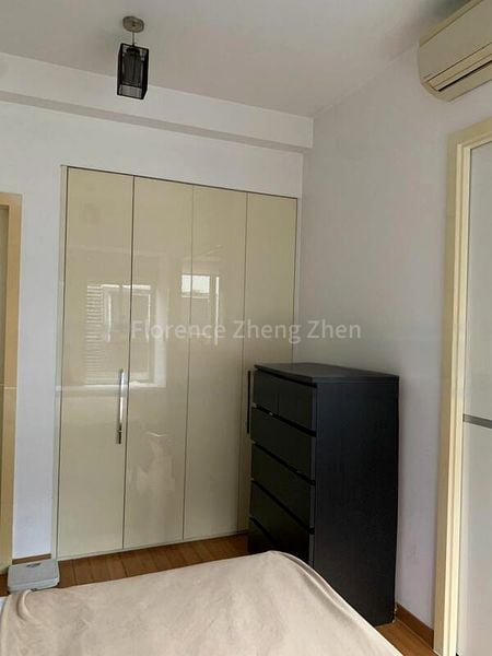 THE FORD @ HOLLAND 5