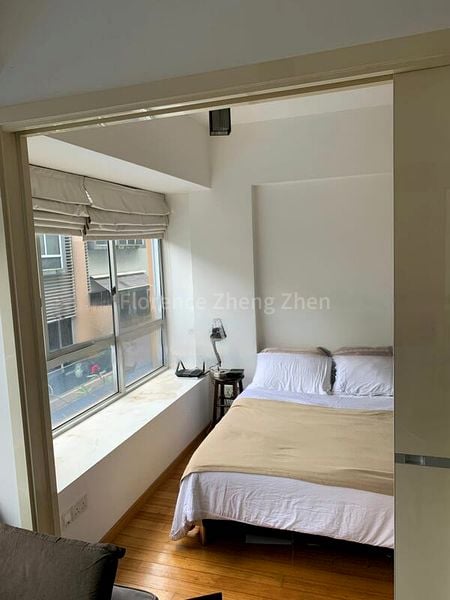 THE FORD @ HOLLAND 6