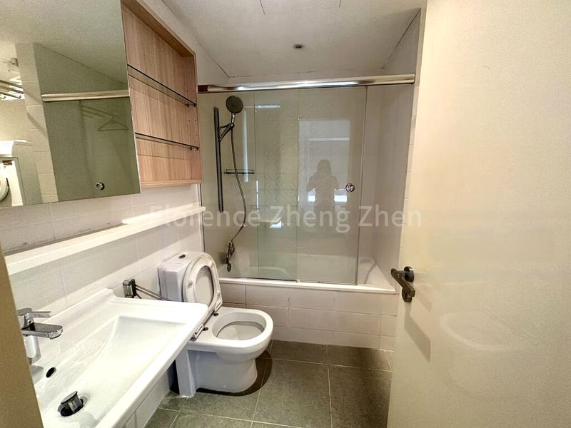 THE FORD @ HOLLAND 7